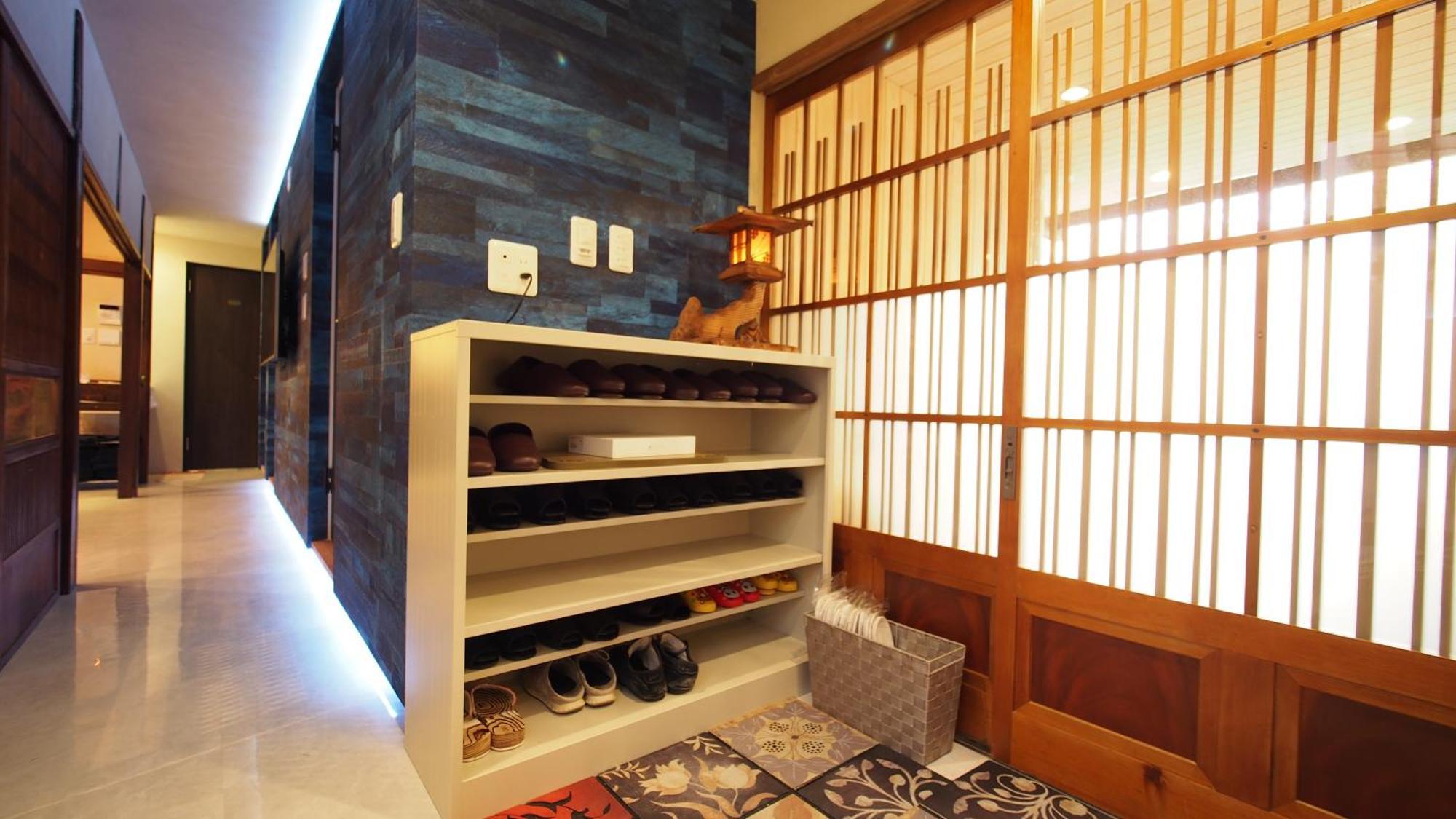 Open-Air Bath/11 Mins Walk From Hakone Yumoto Sta. Villa Ngoại thất bức ảnh