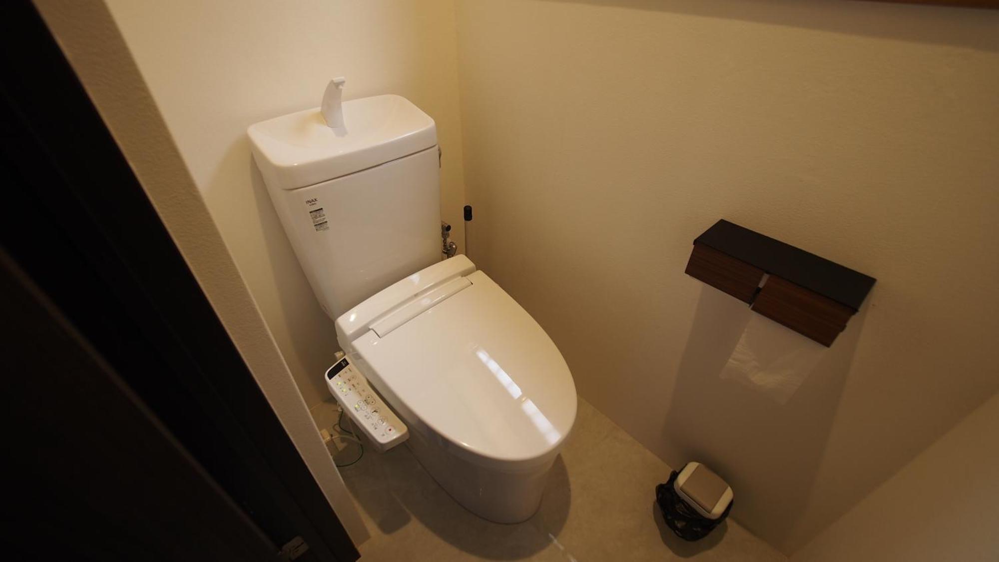 Open-Air Bath/11 Mins Walk From Hakone Yumoto Sta. Villa Ngoại thất bức ảnh