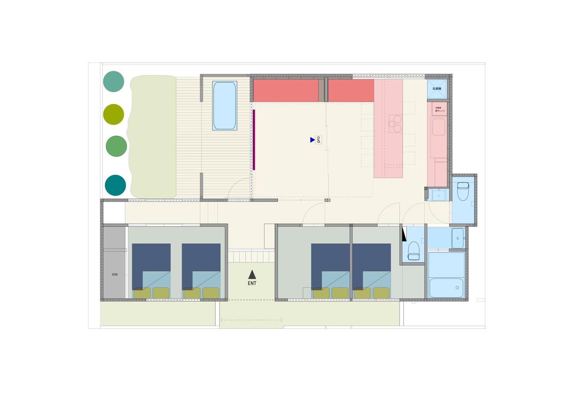 Open-Air Bath/11 Mins Walk From Hakone Yumoto Sta. Villa Ngoại thất bức ảnh